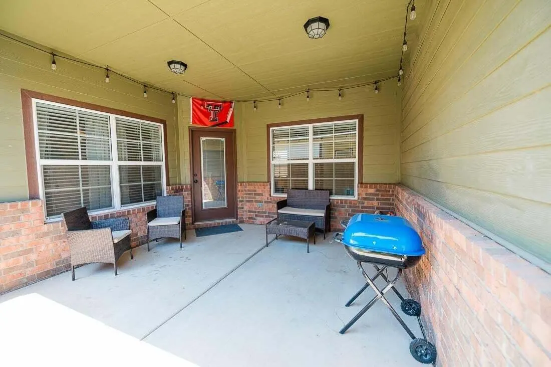 Photo 30 — 2118 9th Street, Lubbock, TX 79401