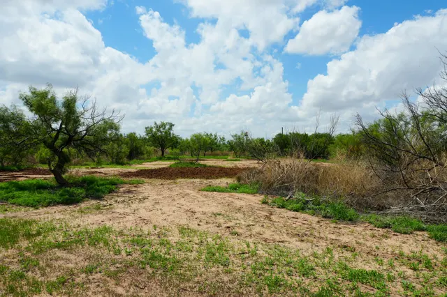 Photo 6 — AB 304 SEC 1225 EL & RR 24.138 ACRES BLK 11 24.138 ACRES, Post, TX 79356