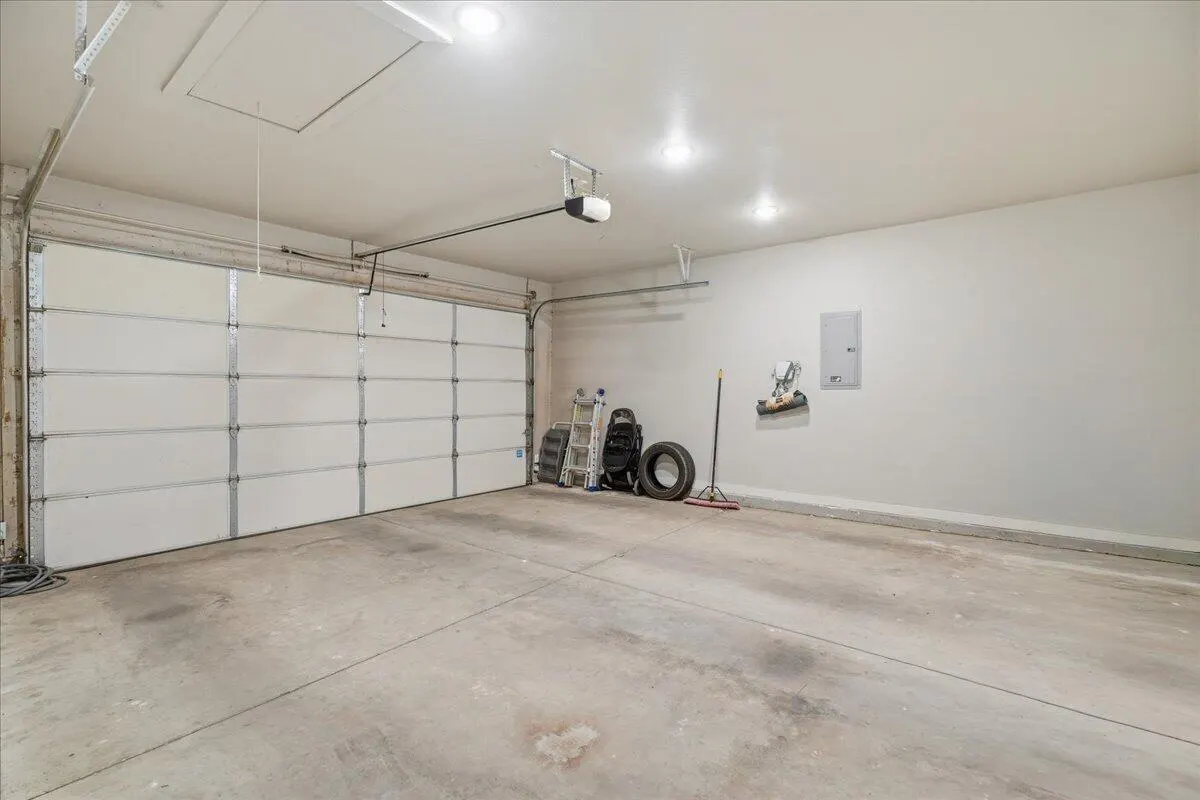 Photo 38 — 44 Wilshire Boulevard, Lubbock, TX 79416