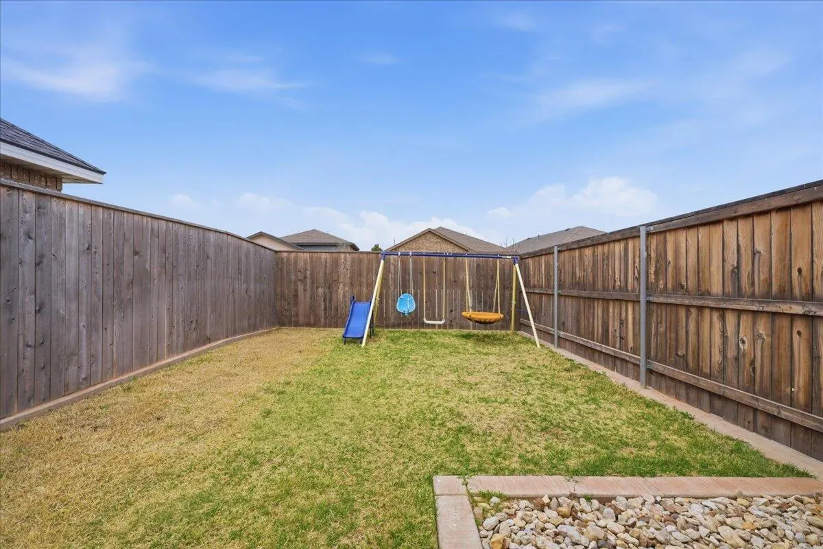 Photo 40 — 44 Wilshire Boulevard, Lubbock, TX 79416