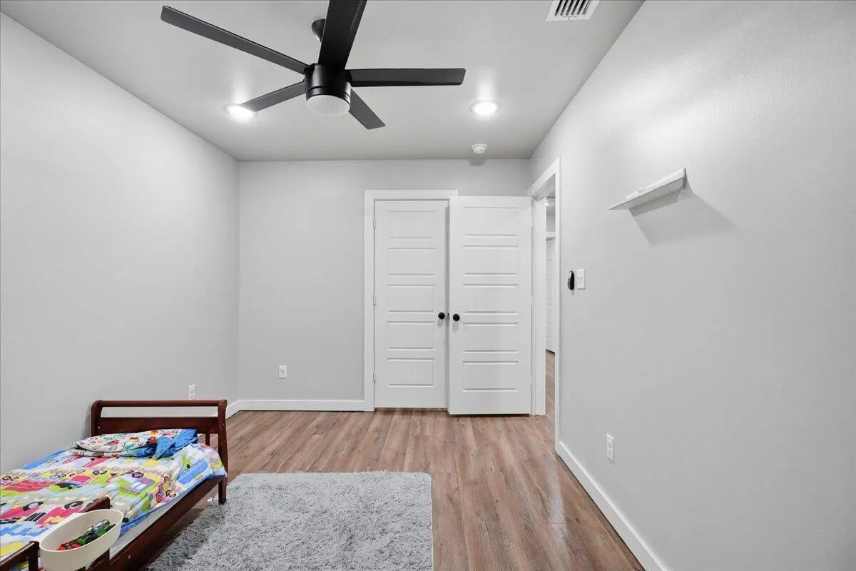 Photo 33 — 44 Wilshire Boulevard, Lubbock, TX 79416