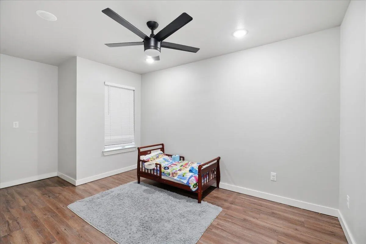 Photo 34 — 44 Wilshire Boulevard, Lubbock, TX 79416