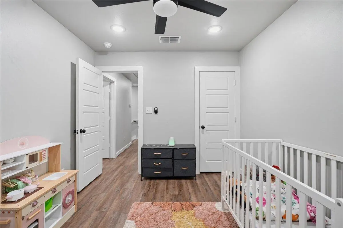 Photo 35 — 44 Wilshire Boulevard, Lubbock, TX 79416