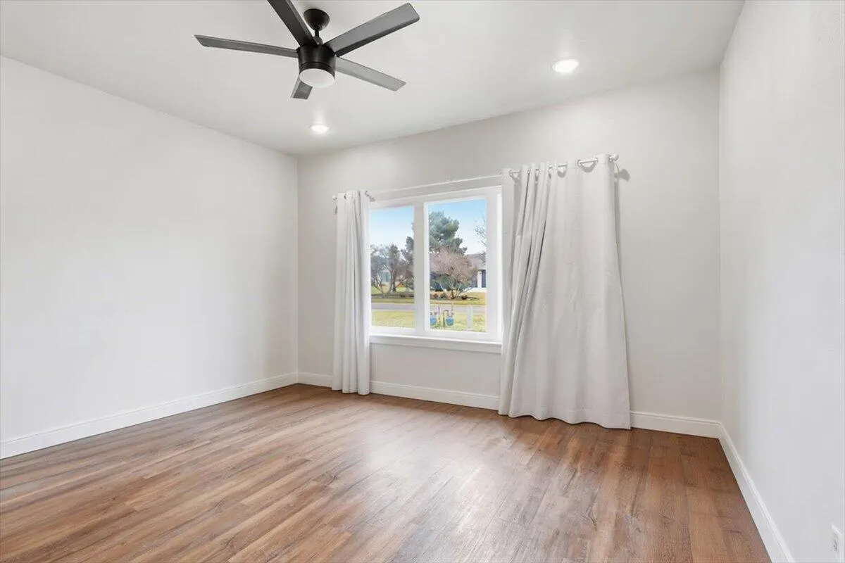 Photo 21 — 44 Wilshire Boulevard, Lubbock, TX 79416