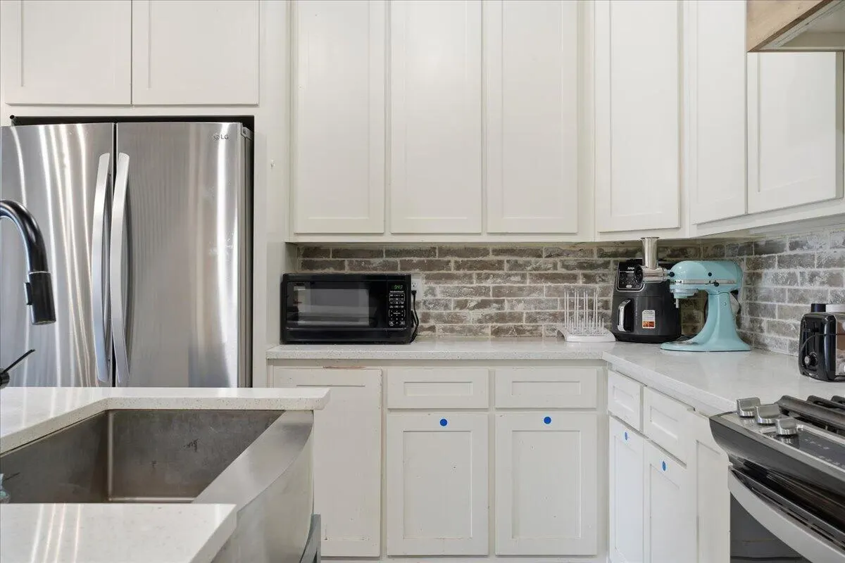 Photo 14 — 44 Wilshire Boulevard, Lubbock, TX 79416