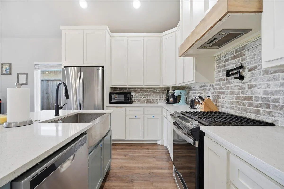 Photo 11 — 44 Wilshire Boulevard, Lubbock, TX 79416