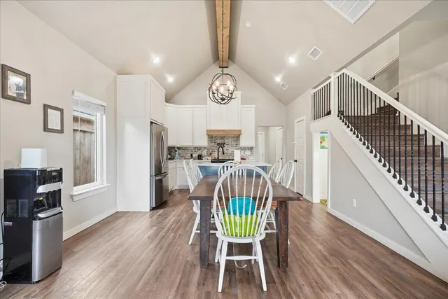Photo 8 — 44 Wilshire Boulevard, Lubbock, TX 79416