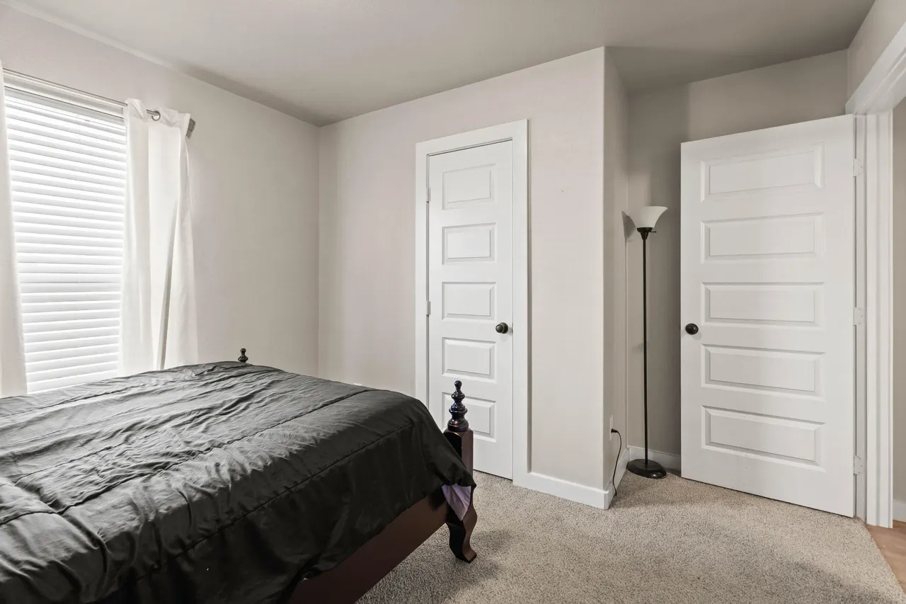 Photo 17 — 2012 Plains Avenue, Wolfforth, TX 79382