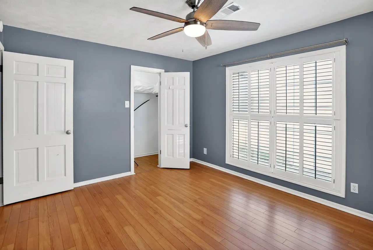 Photo 26 — 2113 62nd Street, Lubbock, TX 79412
