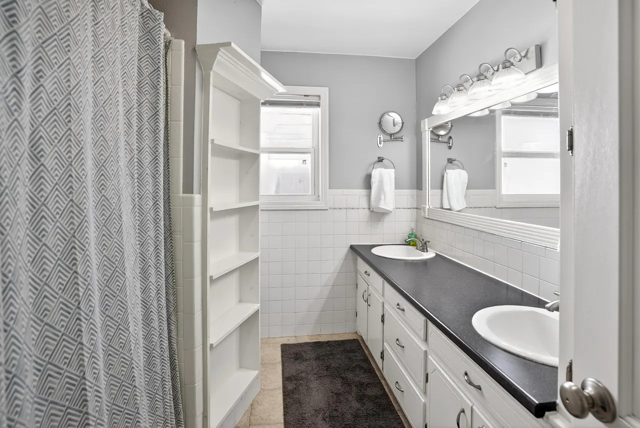 Photo 27 — 2113 62nd Street, Lubbock, TX 79412