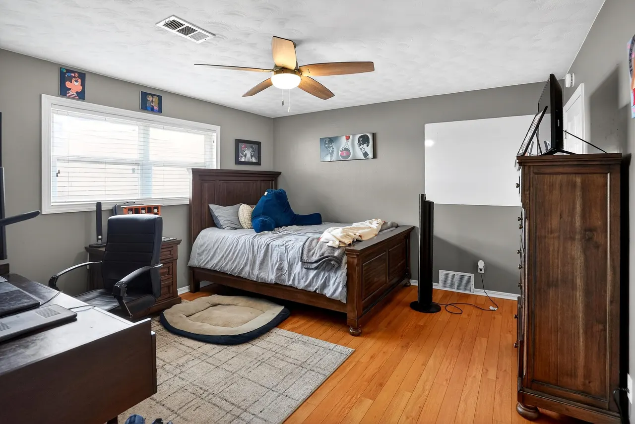 Photo 25 — 2113 62nd Street, Lubbock, TX 79412