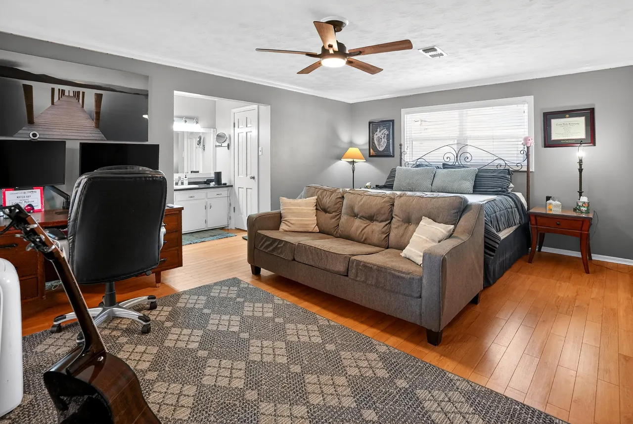 Photo 17 — 2113 62nd Street, Lubbock, TX 79412
