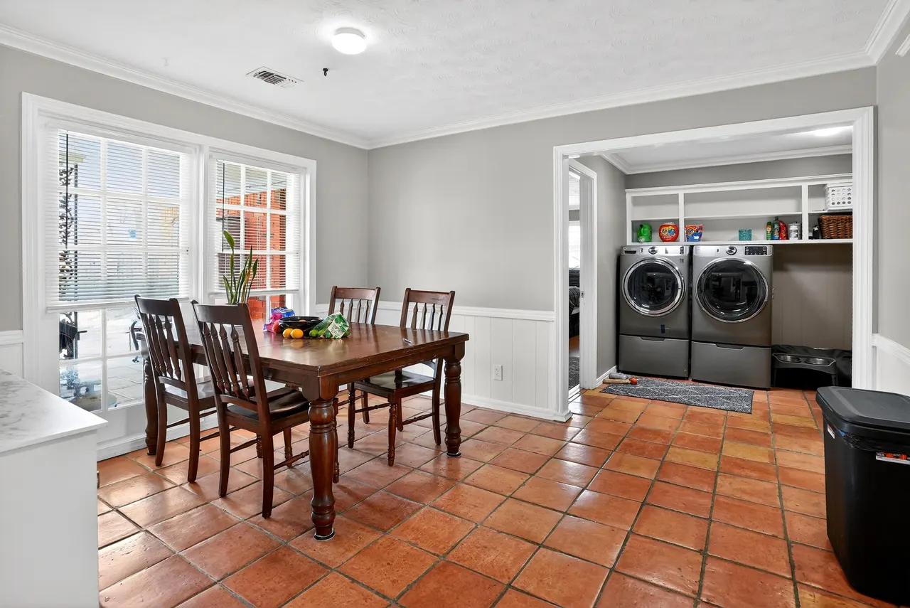 Photo 13 — 2113 62nd Street, Lubbock, TX 79412
