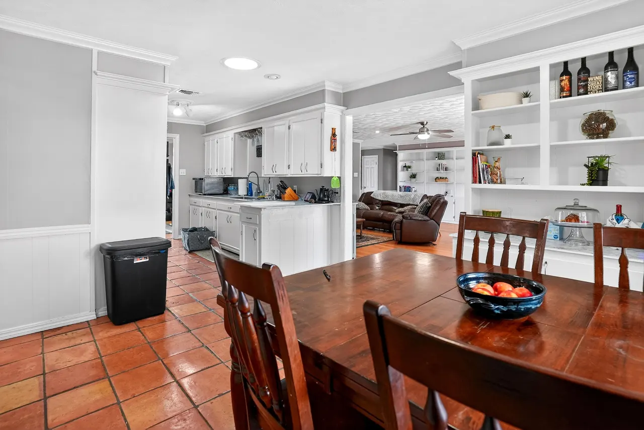 Photo 14 — 2113 62nd Street, Lubbock, TX 79412