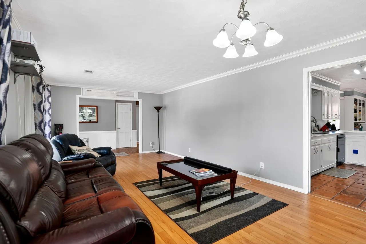 Photo 8 — 2113 62nd Street, Lubbock, TX 79412