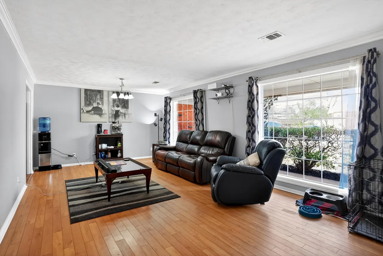 Photo 6 — 2113 62nd Street, Lubbock, TX 79412
