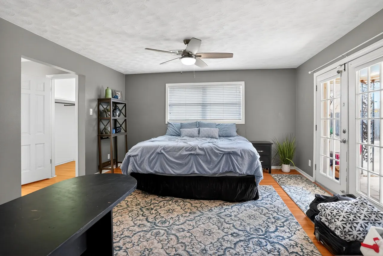 Photo 21 — 2113 62nd Street, Lubbock, TX 79412
