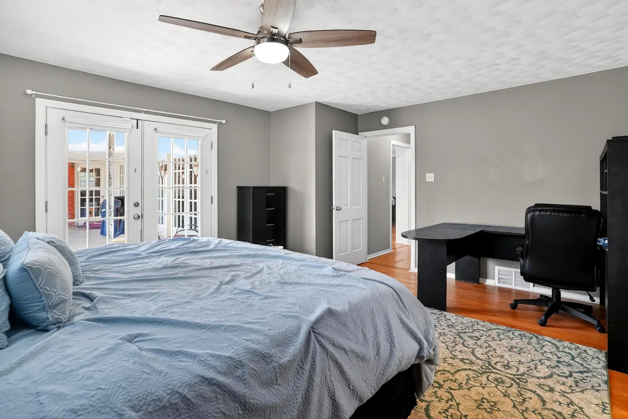 Photo 22 — 2113 62nd Street, Lubbock, TX 79412