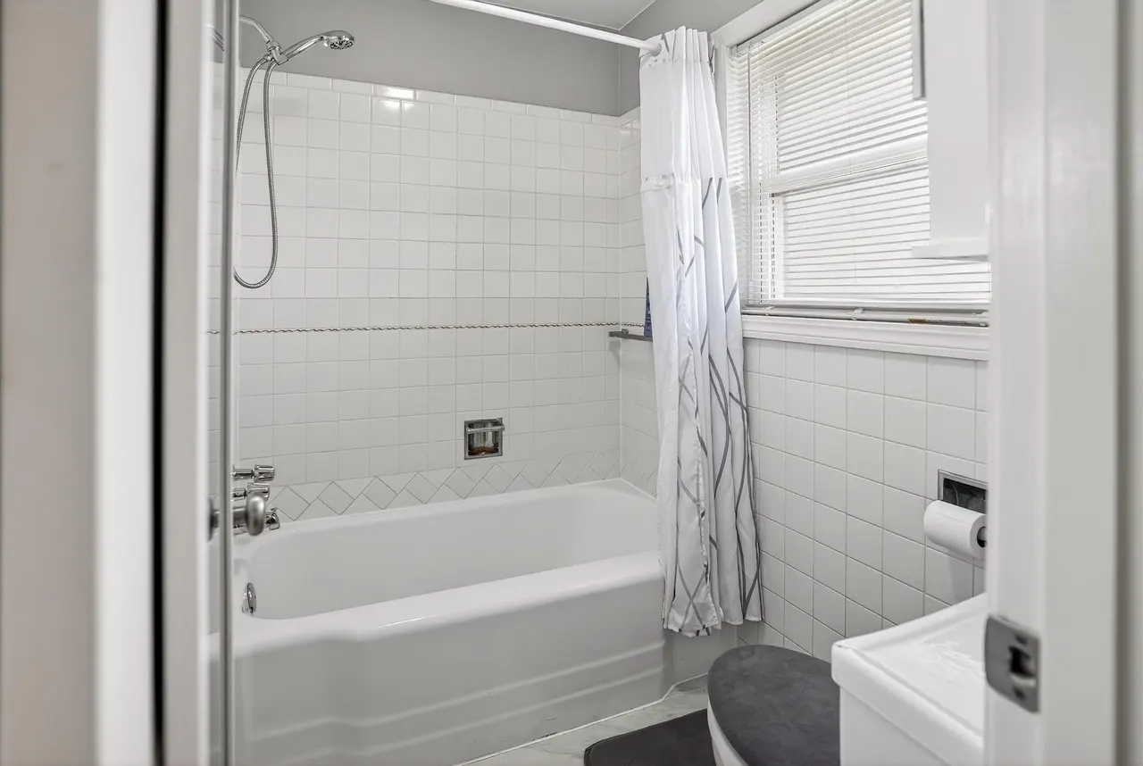 Photo 28 — 2113 62nd Street, Lubbock, TX 79412