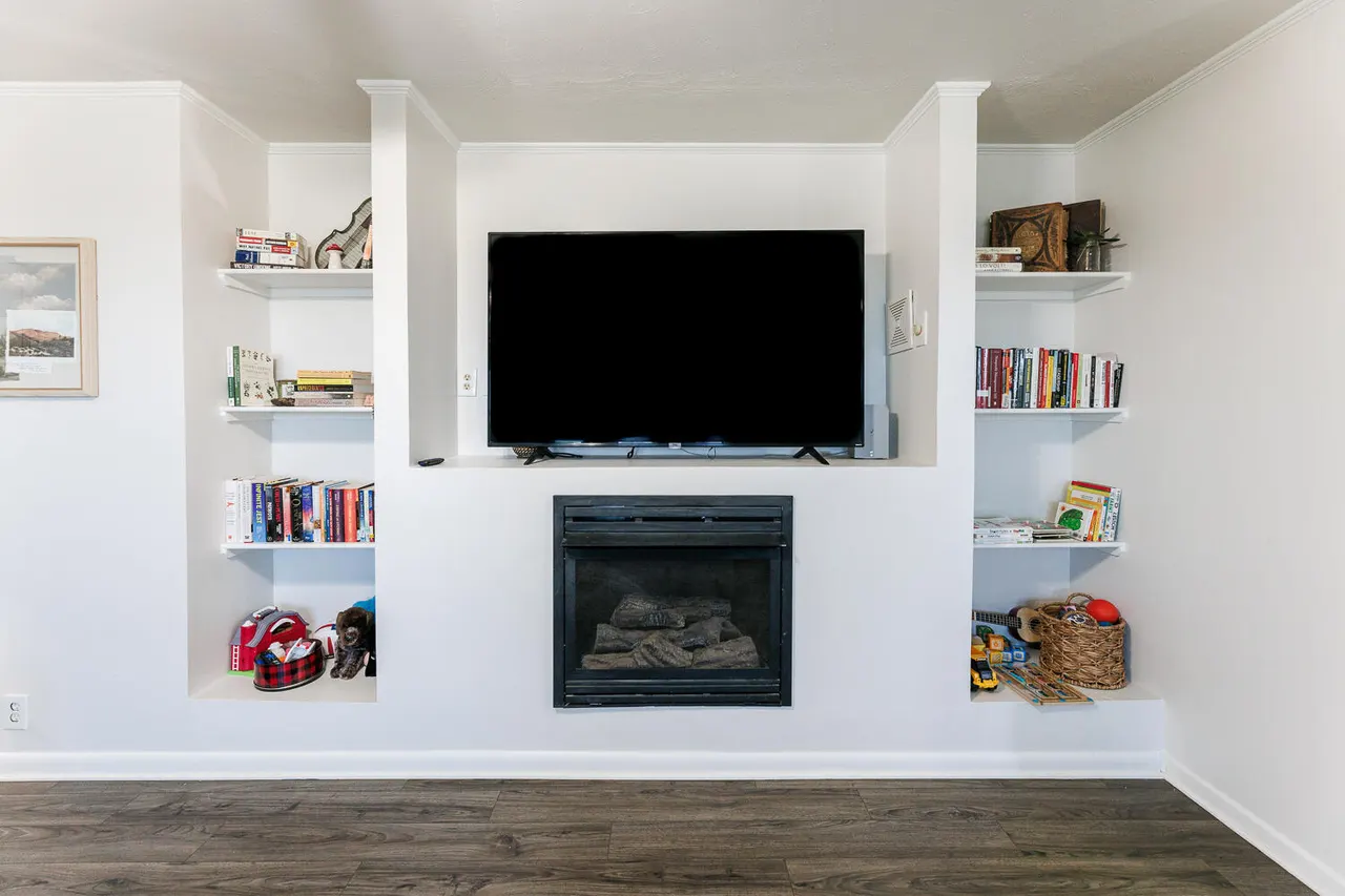 Photo 10 — 15308 N County Road 2600, Lubbock, TX 79403
