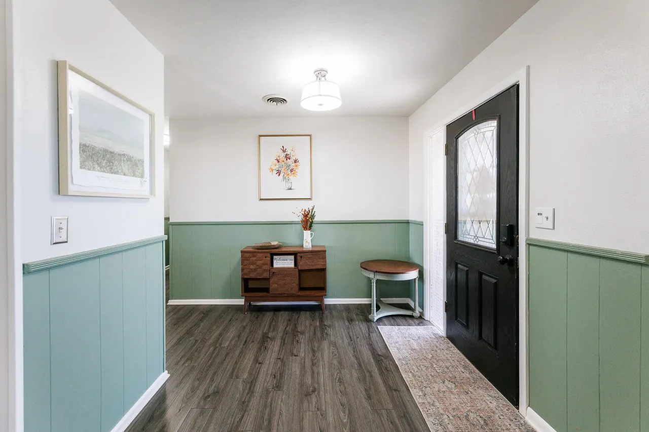 Photo 13 — 15308 N County Road 2600, Lubbock, TX 79403