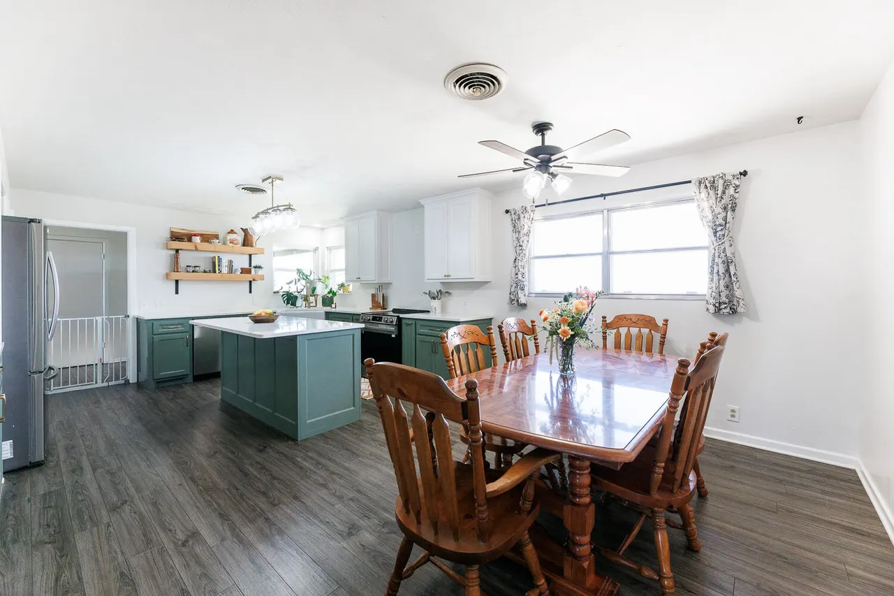 Photo 14 — 15308 N County Road 2600, Lubbock, TX 79403