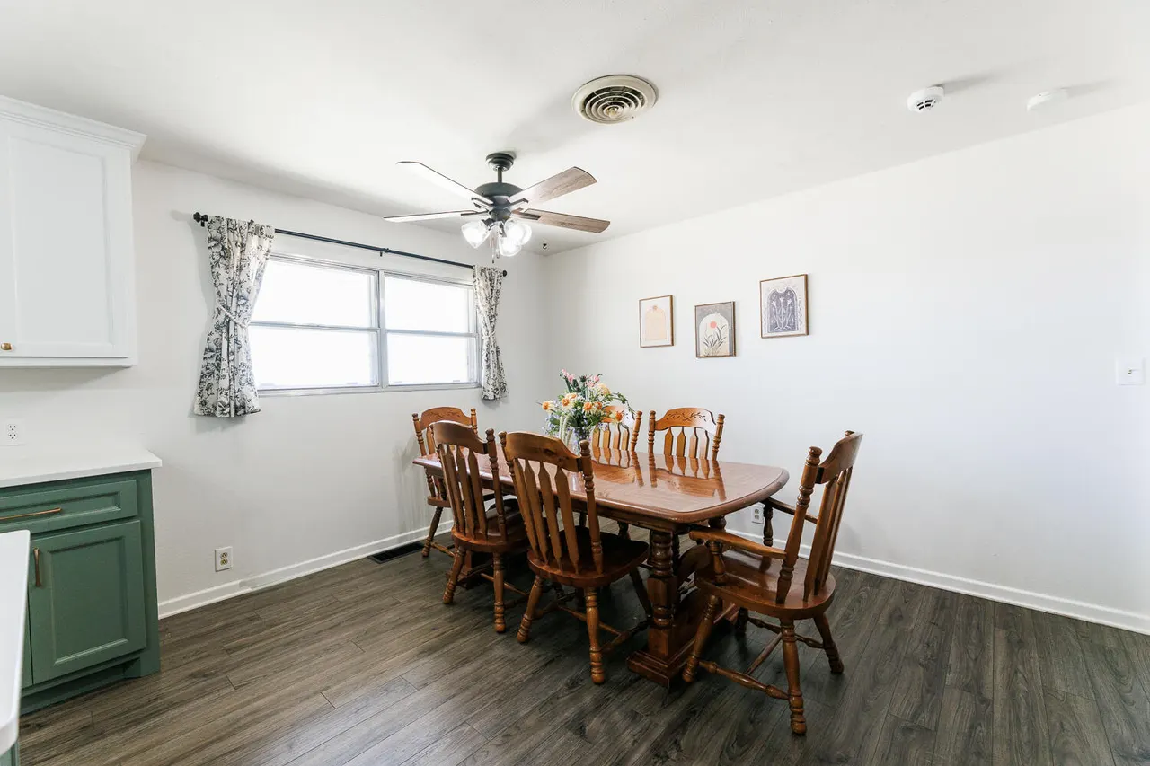 Photo 15 — 15308 N County Road 2600, Lubbock, TX 79403