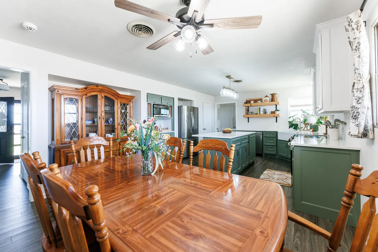 Photo 16 — 15308 N County Road 2600, Lubbock, TX 79403