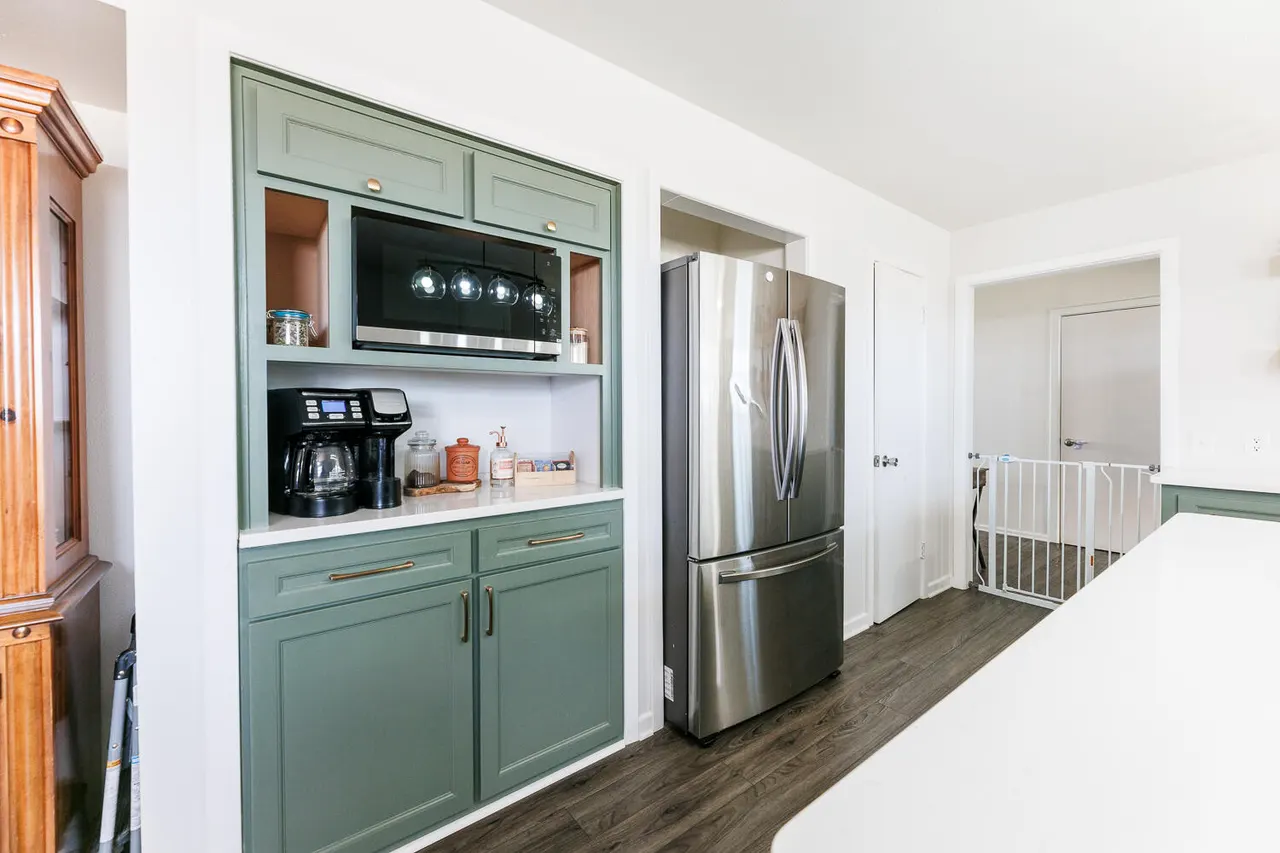 Photo 18 — 15308 N County Road 2600, Lubbock, TX 79403