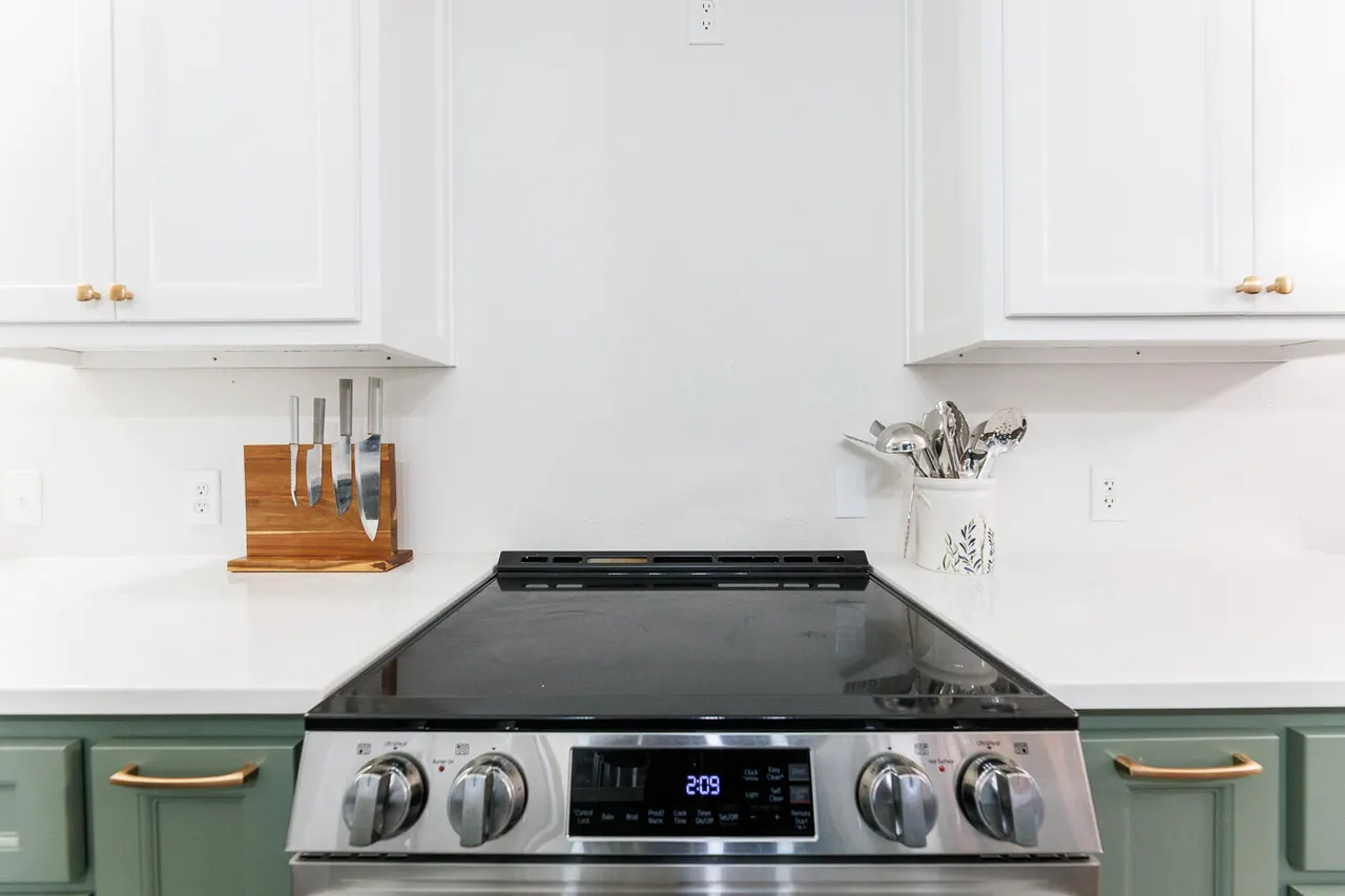 Photo 24 — 15308 N County Road 2600, Lubbock, TX 79403