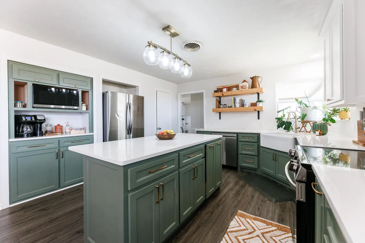 Photo 27 — 15308 N County Road 2600, Lubbock, TX 79403