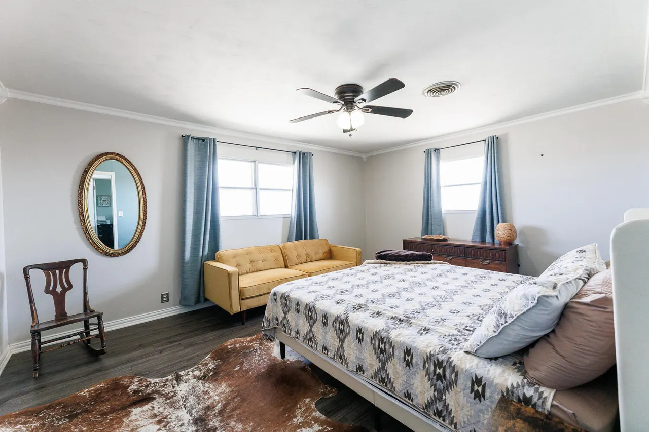 Photo 29 — 15308 N County Road 2600, Lubbock, TX 79403