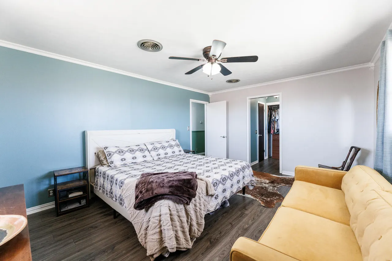 Photo 30 — 15308 N County Road 2600, Lubbock, TX 79403