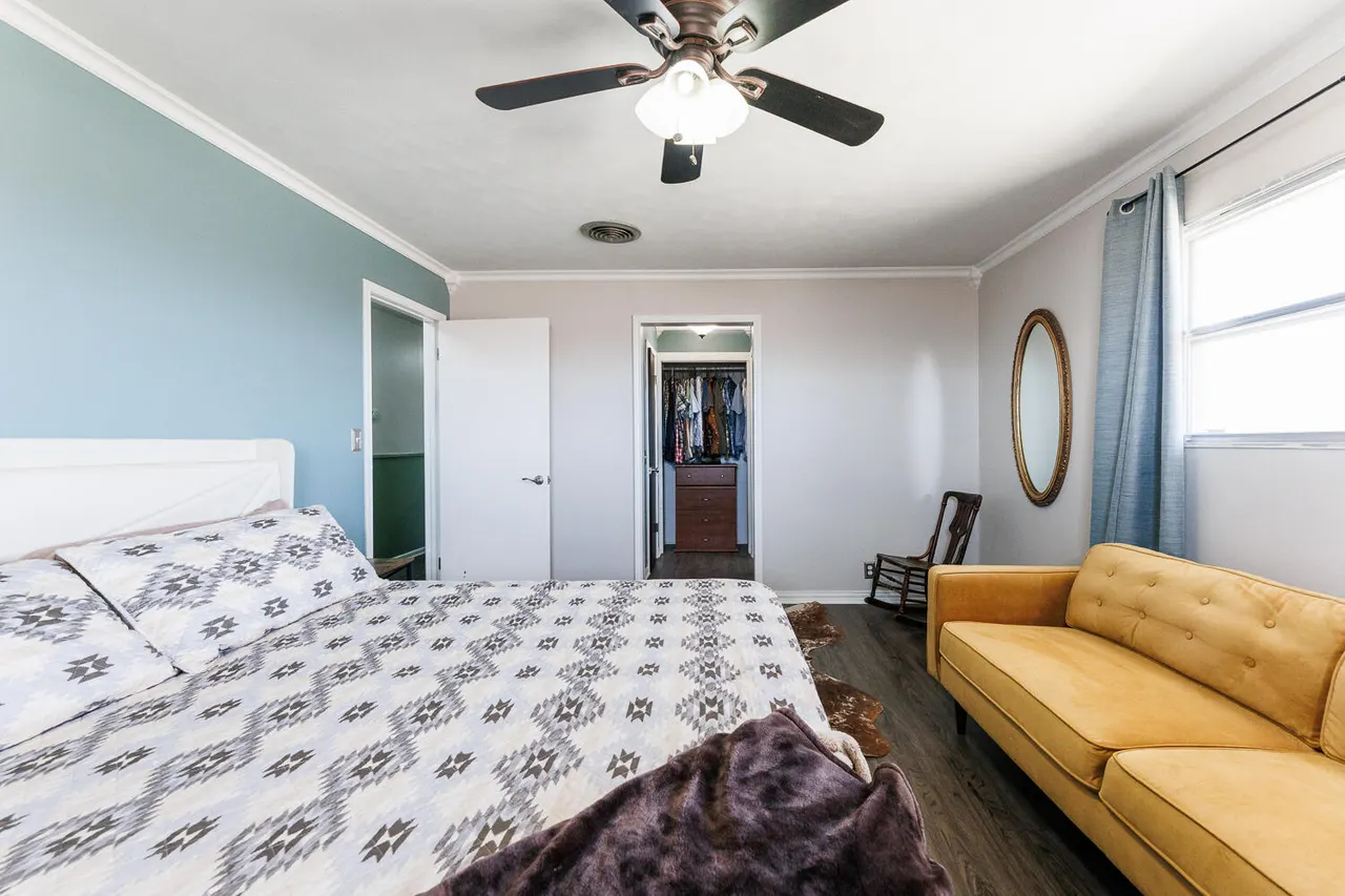 Photo 31 — 15308 N County Road 2600, Lubbock, TX 79403