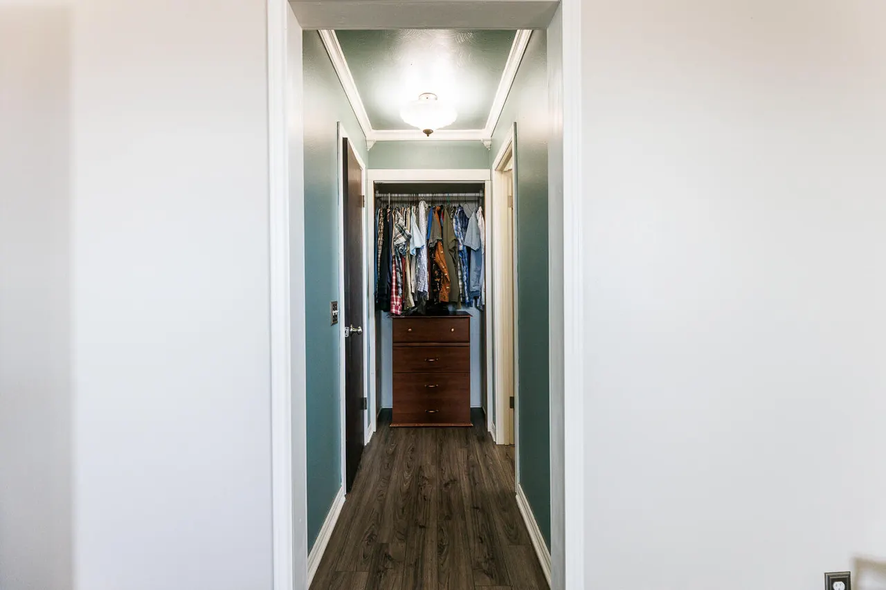 Photo 32 — 15308 N County Road 2600, Lubbock, TX 79403