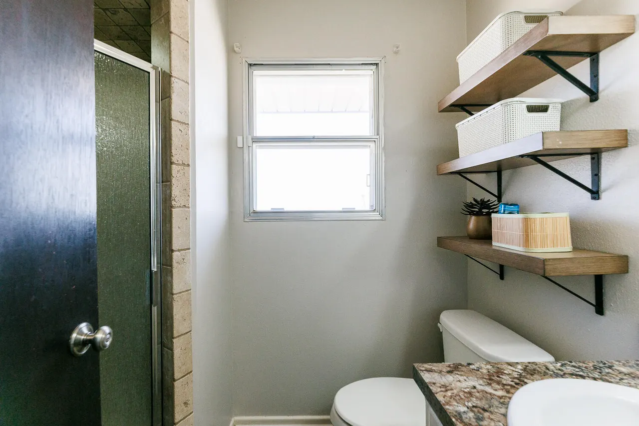 Photo 34 — 15308 N County Road 2600, Lubbock, TX 79403