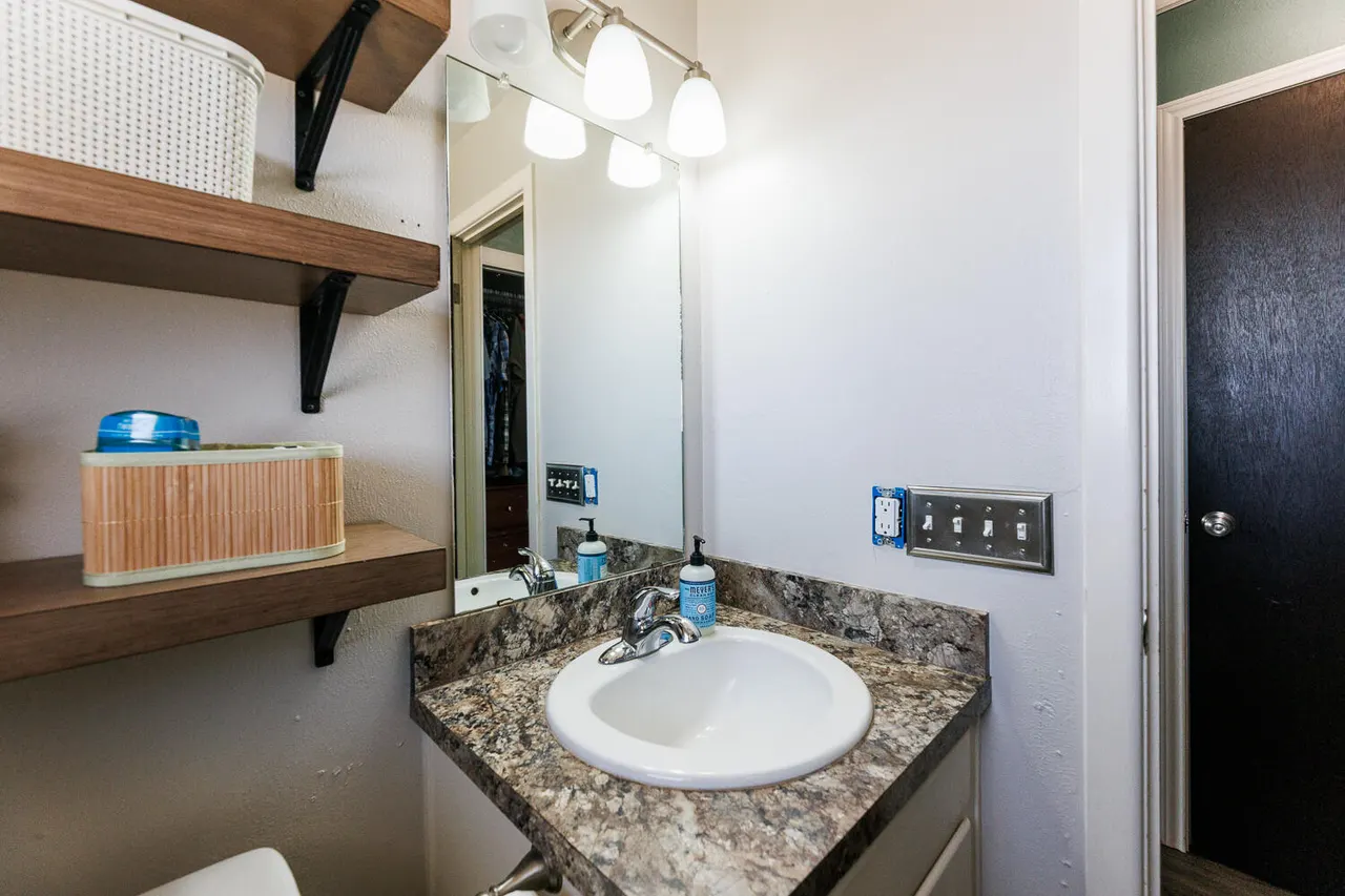 Photo 35 — 15308 N County Road 2600, Lubbock, TX 79403