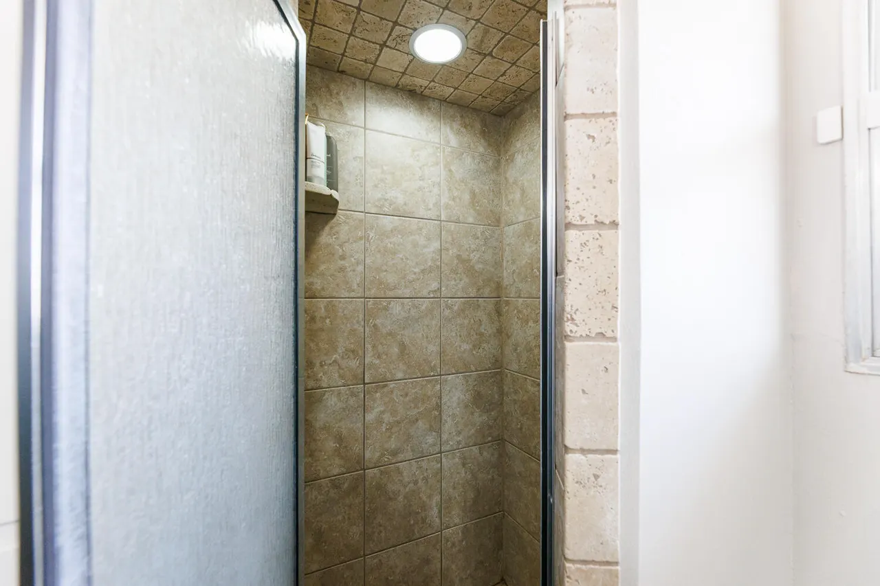 Photo 37 — 15308 N County Road 2600, Lubbock, TX 79403