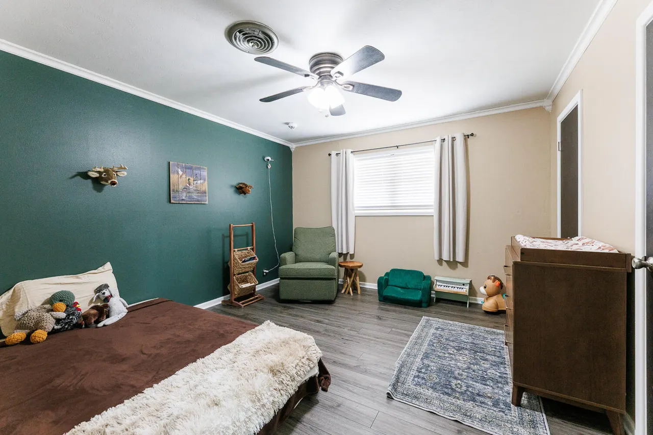 Photo 38 — 15308 N County Road 2600, Lubbock, TX 79403