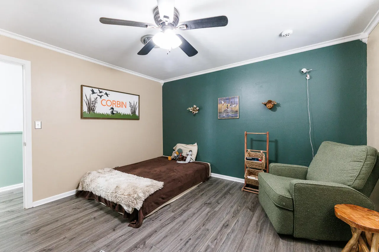 Photo 39 — 15308 N County Road 2600, Lubbock, TX 79403