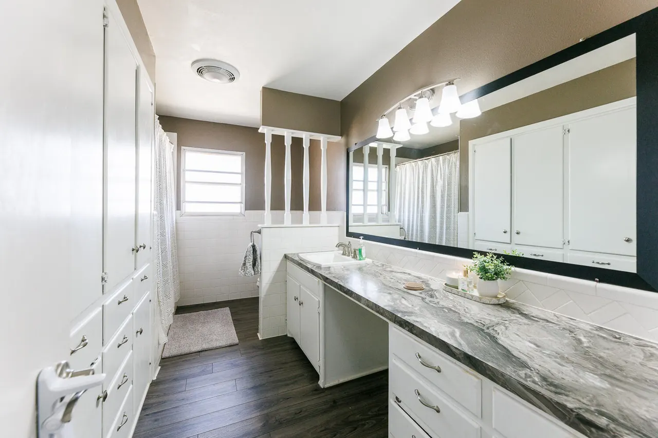 Photo 40 — 15308 N County Road 2600, Lubbock, TX 79403