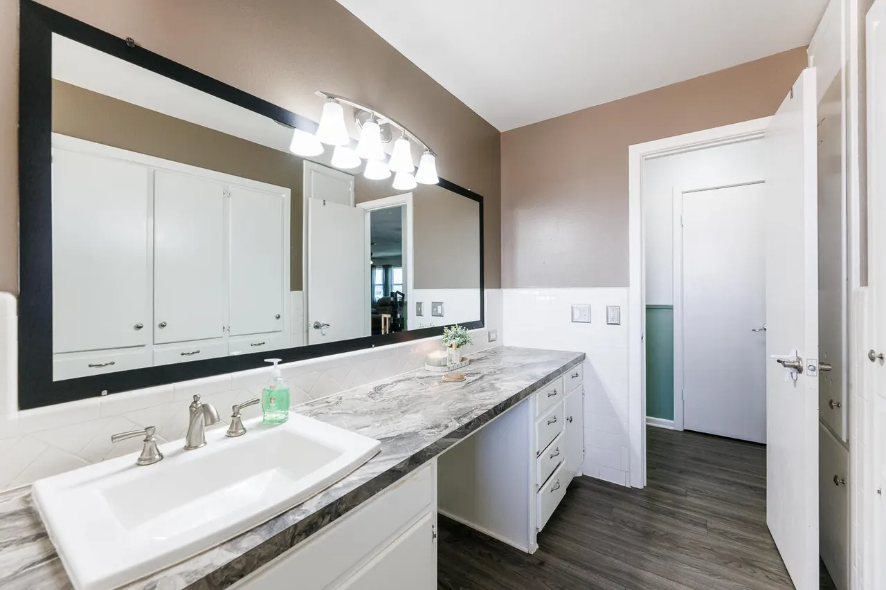 Photo 41 — 15308 N County Road 2600, Lubbock, TX 79403