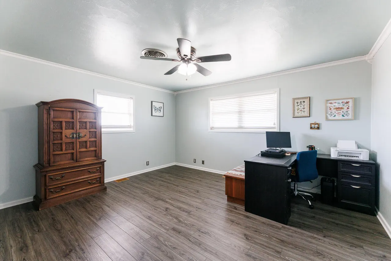 Photo 42 — 15308 N County Road 2600, Lubbock, TX 79403