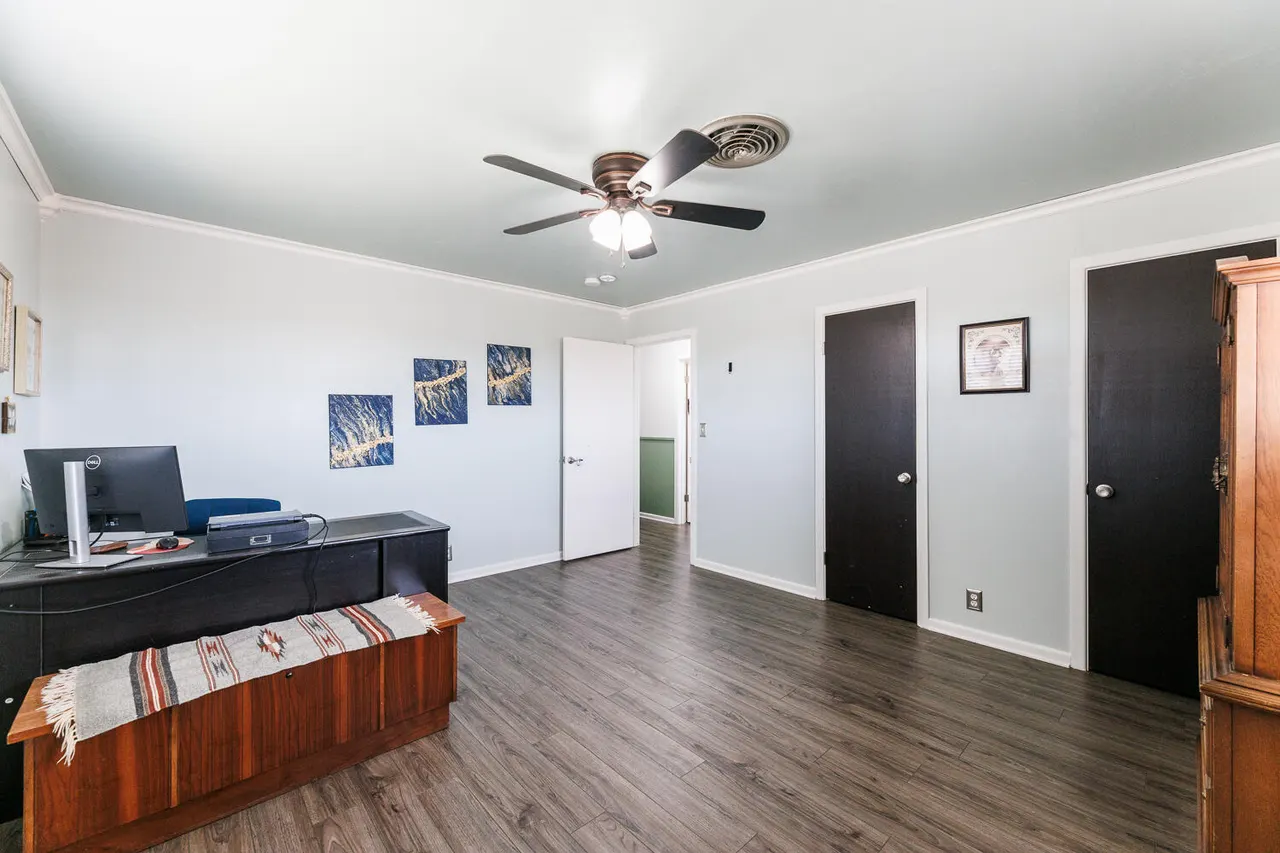 Photo 43 — 15308 N County Road 2600, Lubbock, TX 79403