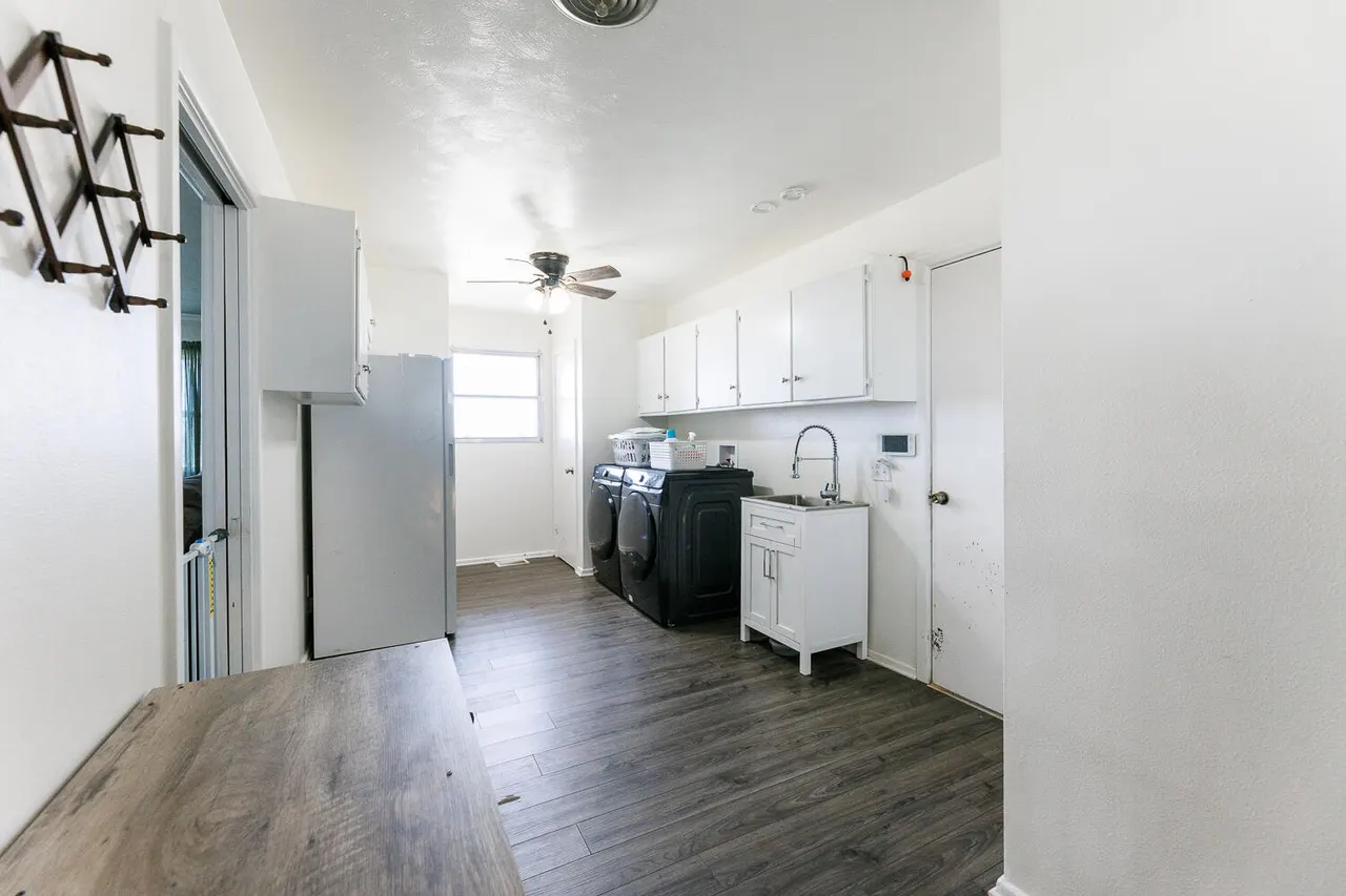 Photo 44 — 15308 N County Road 2600, Lubbock, TX 79403