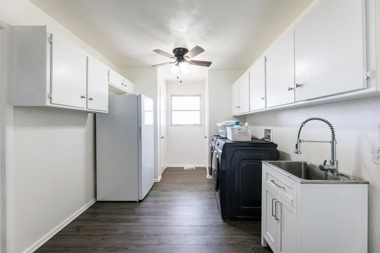 Photo 45 — 15308 N County Road 2600, Lubbock, TX 79403