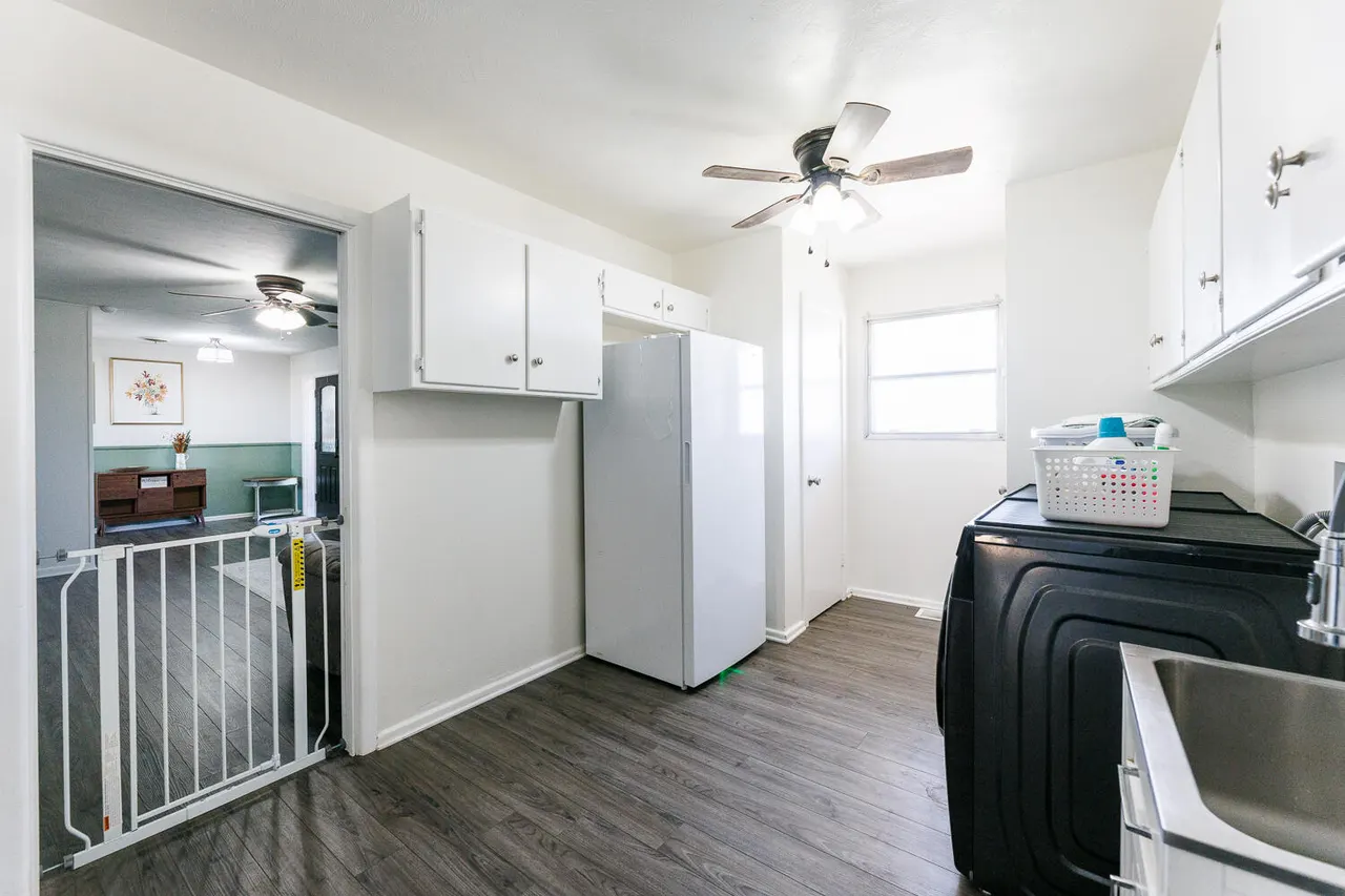 Photo 46 — 15308 N County Road 2600, Lubbock, TX 79403
