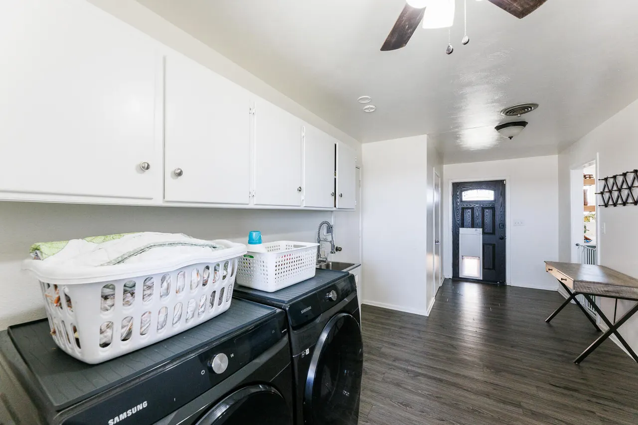 Photo 47 — 15308 N County Road 2600, Lubbock, TX 79403