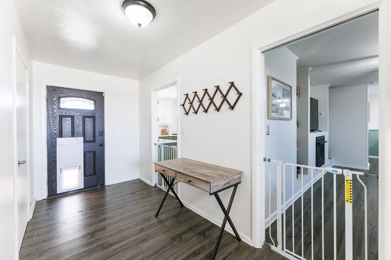 Photo 48 — 15308 N County Road 2600, Lubbock, TX 79403