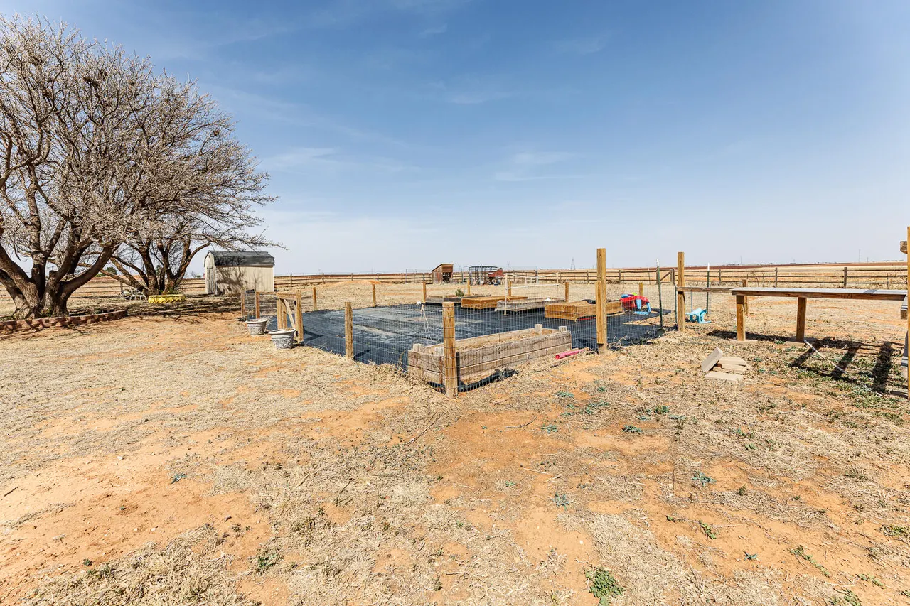 Photo 52 — 15308 N County Road 2600, Lubbock, TX 79403